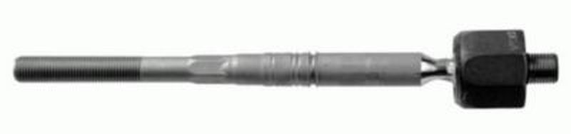LEMFÖRDER Inner Tie Rod Left/Right for BMW 3651201