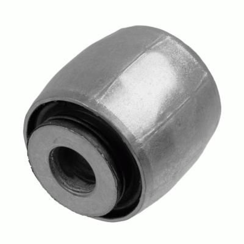 Lemforder Mounting Panhard Rod Rear Axle Left 3652501