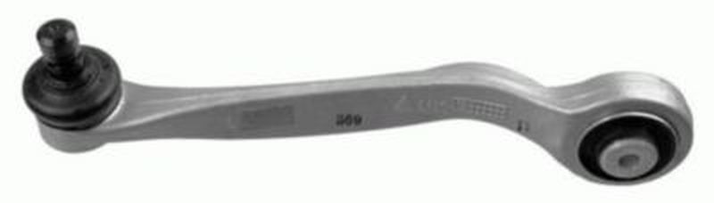 LEMFÖRDER Control/Trailing Arm Left/Rear/Upper for Audi/VW 3669901