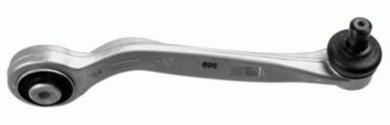 LEMFÖRDER Control/Trailing Arm Rear/Right/Upper for Audi/VW 3670001