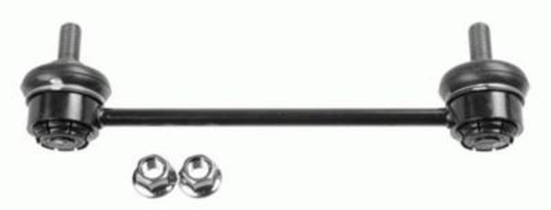 LEMFÖRDER Stabiliser Link Bar Left/Right for Hyundai/Kia 3673601