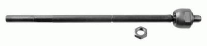 LEMFÖRDER Inner Tie Rod Left/Right for Land Rover 3686101