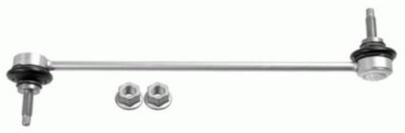 LEMFÖRDER Stabiliser Link Bar Left/Right for Vauxhall/Opel 3690001