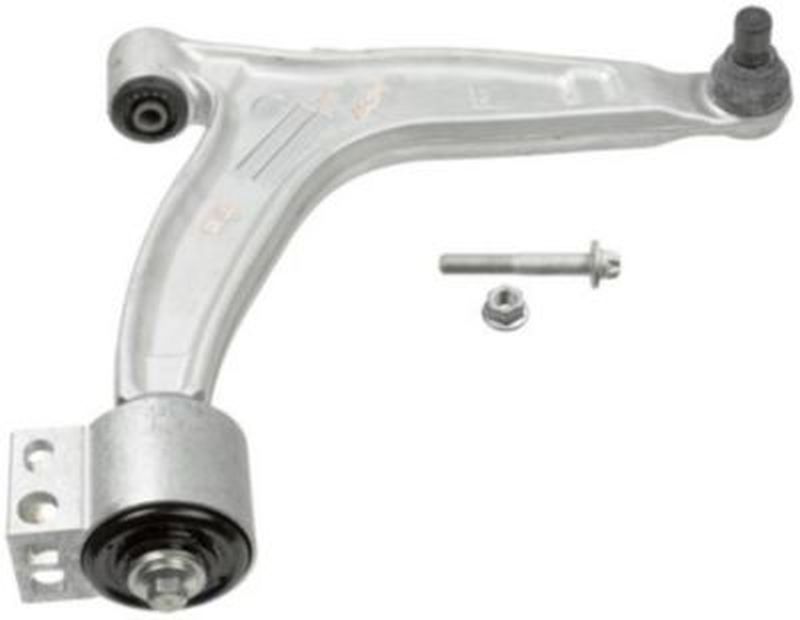 LEMFÖRDER Control/Trailing Arm Right for Vauxhall/Opel 3692701