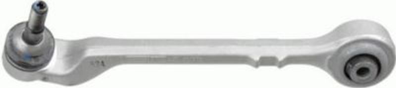 LEMFÖRDER Control/Trailing Arm Left/Lower/Rear for BMW 3694101
