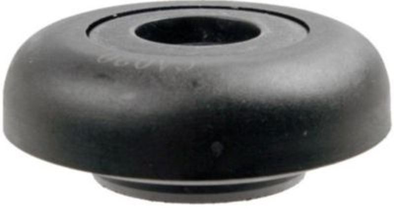 LEMFÖRDER Strut Mount Bearing Left/Right for Audi/VW 3695601