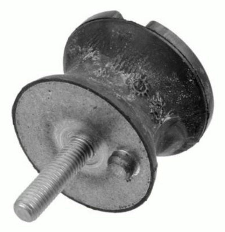 Lemforder Mounting Transfer Case For Bmw 3700301