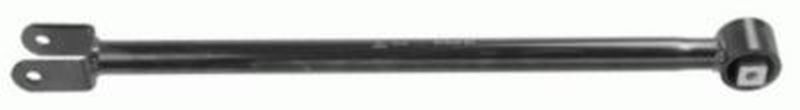 LEMFÖRDER Control/Trailing Arm for Land Rover 3703801