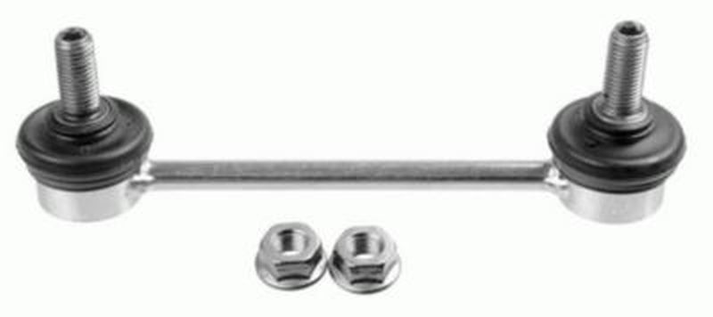 LEMFÖRDER Stabiliser Link Bar Left/Right for Fiat/Alfa 3710201