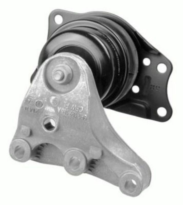 Lemforder Mounting Engine Right 3729801