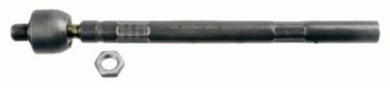 LEMFÖRDER Inner Tie Rod Left/Right for Citroen/Peugeot 3730301