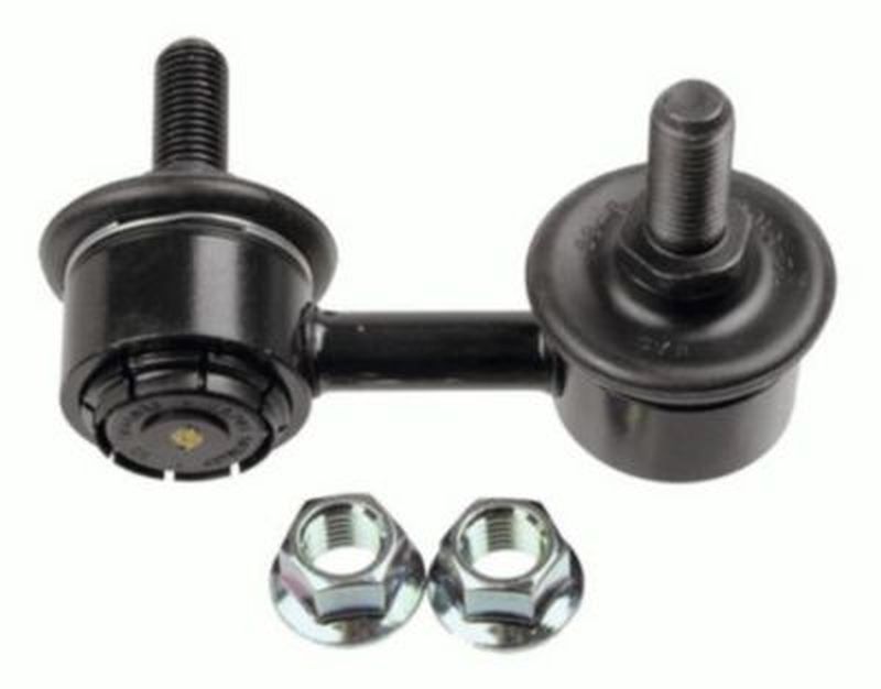 LEMFÖRDER Stabiliser Link Bar Right for Mitsubishi 3730901