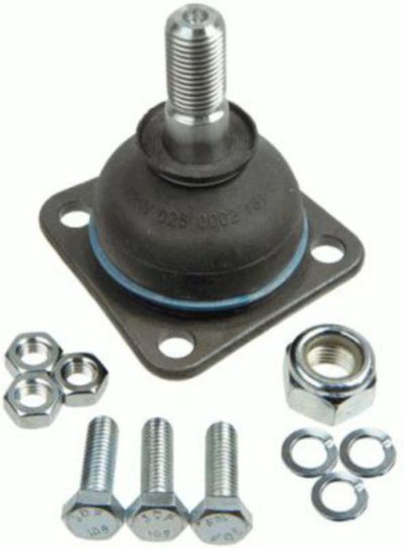 Lemforder Ball Joint For Lada 3732001