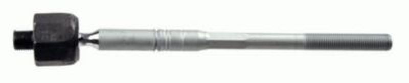 LEMFÖRDER Inner Tie Rod Left/Right for BMW 3738901
