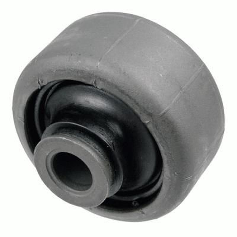 LEMFÖRDER Control arm Mount Lower/Rear/Left/Right for Renault 3745001