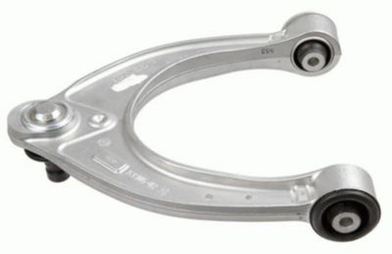 LEMFÖRDER Control/Trailing Arm Upper/Left/Right for BMW 3746201