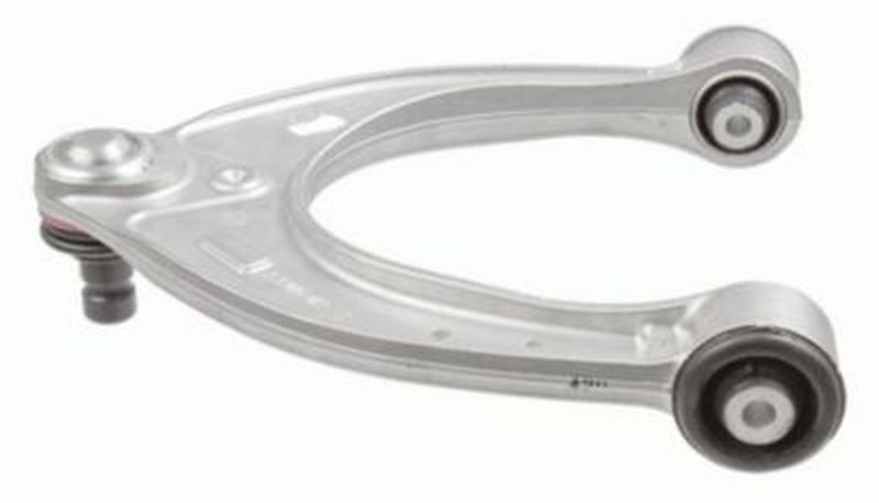 LEMFÖRDER Control/Trailing Arm Upper/Left/Right for BMW 3746301