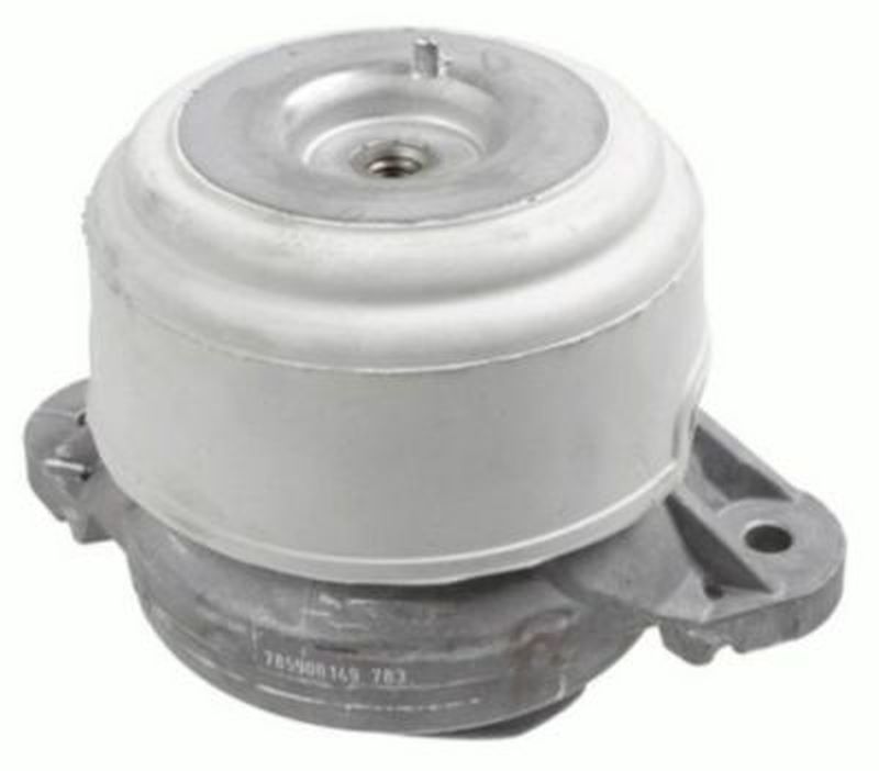 Lemforder Mounting Engine 3753901 For Mercedes