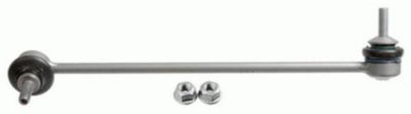 LEMFÖRDER Stabiliser Link Bar Left for BMW 3758801