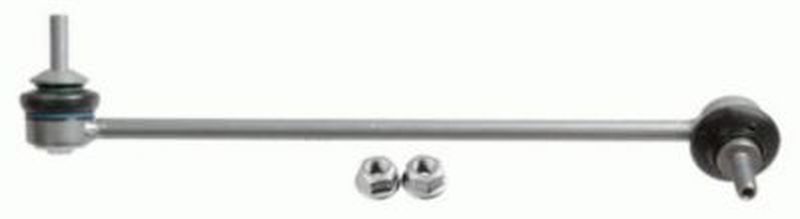 LEMFÖRDER Stabiliser Link Bar Right for BMW 3758901
