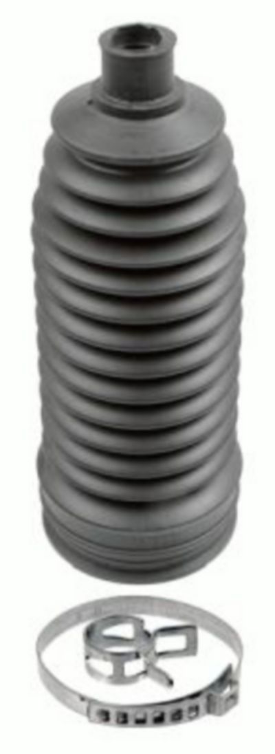 LEMFÖRDER Steering Boot Left/Right for Nissan 3760101