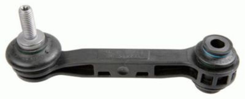 LEMFÖRDER Stabiliser Link Bar Left/Right for BMW 3764101