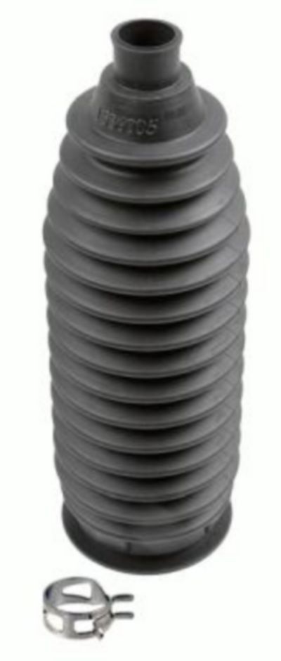 LEMFÖRDER Steering Boot Left/Right for Suzuki 3764901
