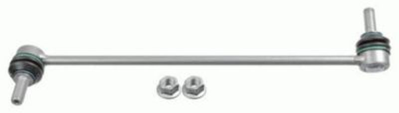 LEMFÖRDER Stabiliser Link Bar Right for Mercedes 3767601
