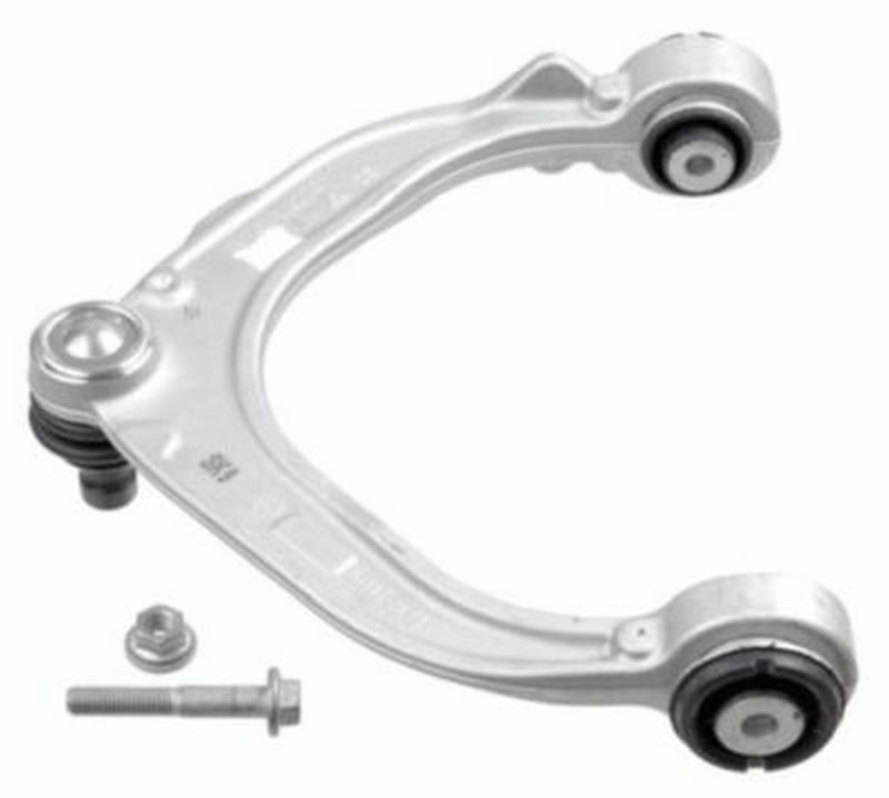 LEMFÖRDER Control/Trailing Arm Left/Upper for BMW 3768301
