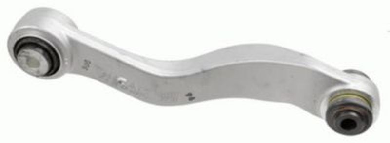 LEMFÖRDER Control/Trailing Arm Right/Upper for BMW 3770901