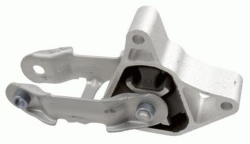 Lemforder Mounting Engine 3774601 For Mercedes
