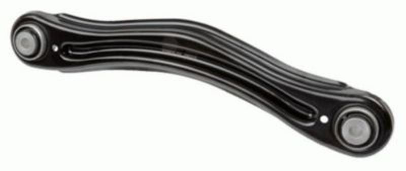 LEMFÖRDER Wheel suspension Rod/Strut Left/Upper for Mercedes 3780301