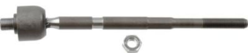 LEMFÖRDER Inner Tie Rod Left/Right for Fiat/Alfa 3784101