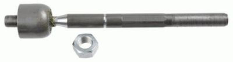 LEMFÖRDER Inner Tie Rod Left/Right for Renault 3785101
