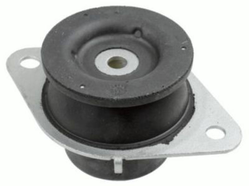 Lemforder Mounting Automatic Transmission For Renault 3791201