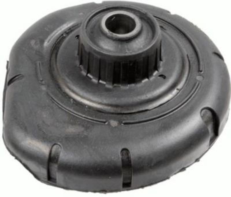 LEMFÖRDER Strut Mount Left/Lower/Right for Volvo 3792301