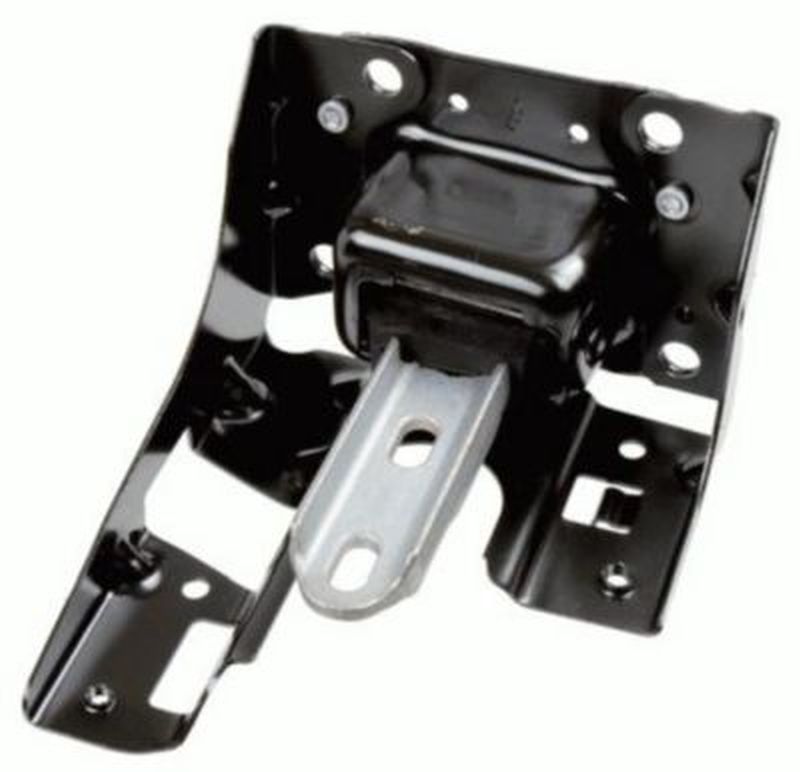 Lemforder Mounting Transfer Case Left 3793901