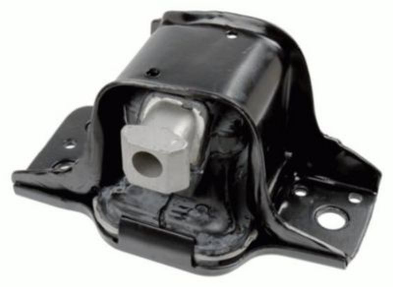 Lemforder Mounting Engine For Renault 3795001