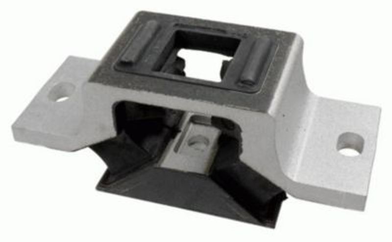 Lemforder Mounting Transfer Case 3797301