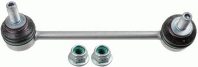 LEMFÖRDER Stabiliser Link Bar Right for Land Rover 3801701
