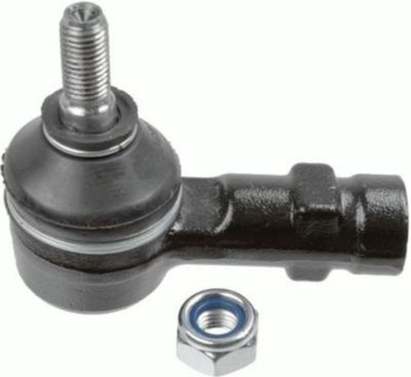 LEMFÖRDER Tie Rod End Left/Right/outer for Ford 3803001