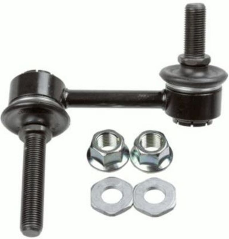 LEMFÖRDER Stabiliser Link Bar Left for Lexus 3806101