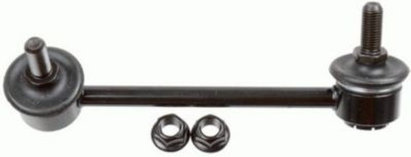 LEMFÖRDER Stabiliser Link Bar Right for Mazda 3806801