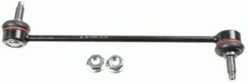 LEMFÖRDER Stabiliser Link Bar Left/Right for Honda 3817201