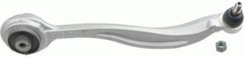 LEMFÖRDER Control/Trailing Arm Front/Lower/Right for Mercedes 3821601
