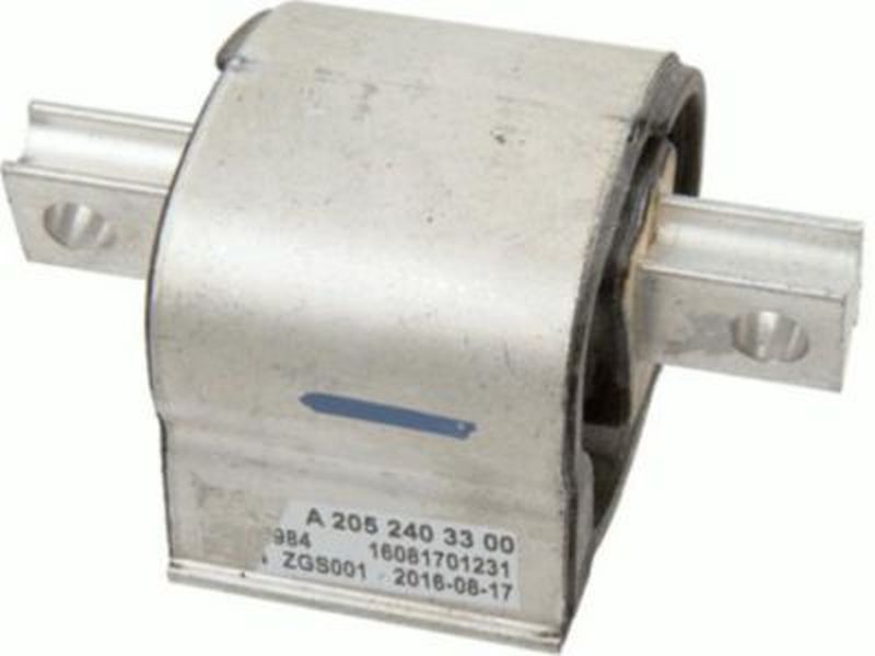 Lemforder Mounting Transfer Case 3835701