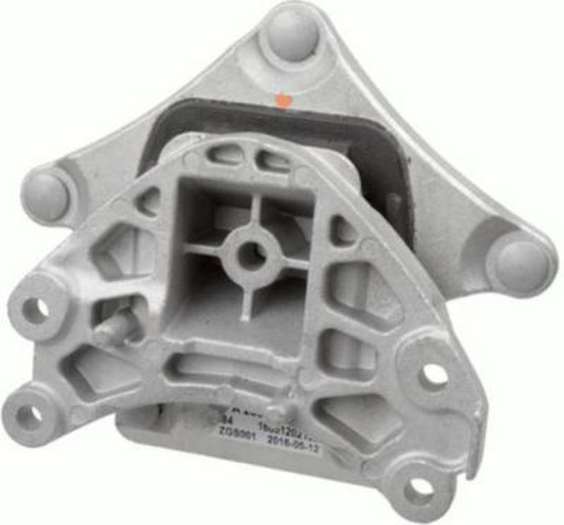 Lemforder Mounting Transfer Case 3835901