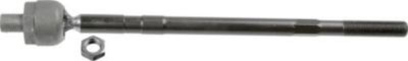 LEMFÖRDER Inner Tie Rod Left/Right for Audi/VW 3842301