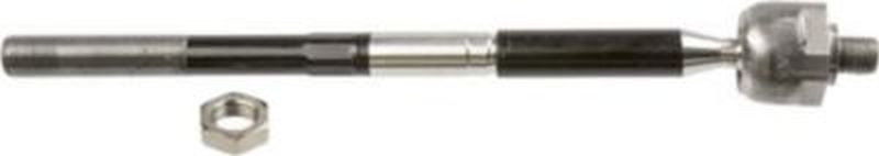 LEMFÖRDER Inner Tie Rod for Ford 3843501