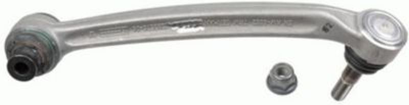LEMFÖRDER Control/Trailing Arm Lower/Rear/Right for BMW 3851701